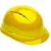 Suresafe Essentials Safety Helmet